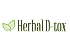 Herbal D-tox 
